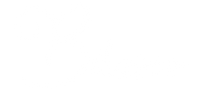 Bilasco